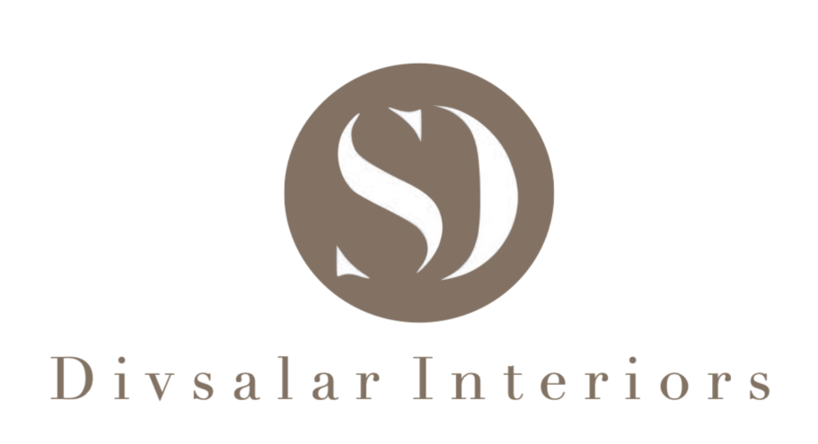 Divsalar Interiors